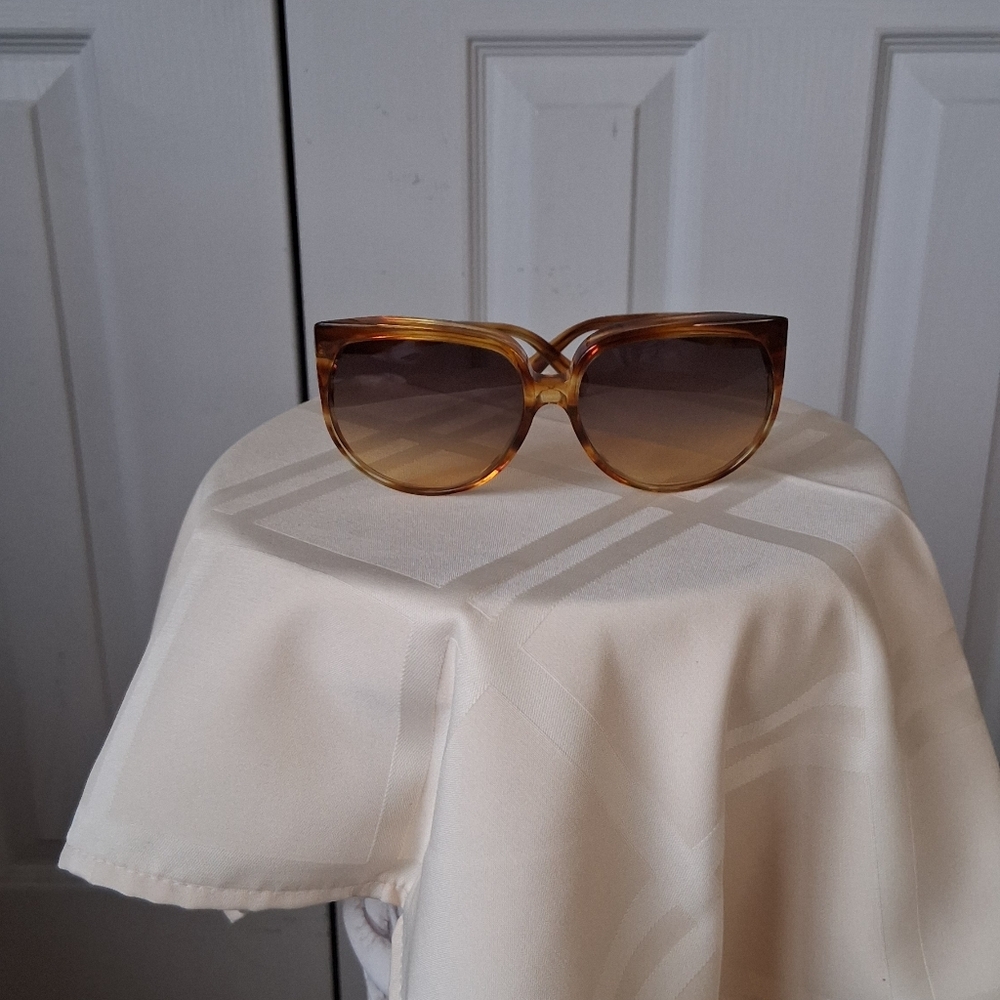 Authentic Celine Sunglasses